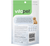 Vitapet Pocket Rewards Chicken Dog Treats