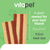 Vitapet Jerhigh Chicken With Bacon Flavour Dog Treats