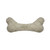 KONG ChewStix Tough Femur