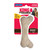 KONG ChewStix Tough Femur