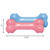KONG Puppy Goodie Bone Chew Toy For Dogs
