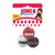 KONG Signature Sport Balls Dog Toys