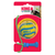 KONG Wavz Bunjiball Assorted Colors Toy For Dogs