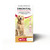 Drontal Dog Tablets Large 35kg (70 tablets)