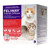 Feliway Friends Diffuser & Refill Set (48ml)