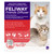 Feliway Friends Diffuser & Refill Set (48ml)