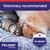 Feliway Friends Diffuser Refill (48ml)