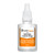Thunderessence Calming Drops For Dogs
