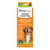 Thunderessence Calming Spray For Dogs (118ml)
