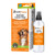 Thunderessence Calming Spray For Dogs (118ml)