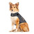 Thundershirt Calming Coat For Dogs Grey - Large
