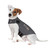 Thundershirt Calming Coat For Dogs Grey - Small