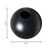 KONG Extreme Ball - Medium/Large