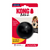 KONG Extreme Ball - Medium/Large