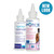 EpiOtic SIS Ear Cleanser For Dogs - New Look