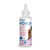 EpiOtic SIS Ear Cleanser For Dogs - 500mL