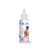 EpiOtic SIS Ear Cleanser For Dogs - 237mL