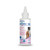 EpiOtic SIS Ear Cleanser For Dogs - 120mL