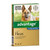 Advantage Blue Extra Large Dog 25-50kg