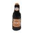 ZippyPaws Happy Hour Crusherz Stout Beer Dog Toy