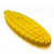 SodaPup Nylon Corn On The Cob Durable Chew Toy For Dogs