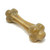 SodaPup Knuckle Bone Durable Chew Toy For Dogs