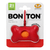 United Pets Bon Ton Classic 2nd Life Poop Bag Dispenser Red (10 Bags)