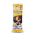 Plutos Cheese & Chicken Long Lasting Dog Treat - Medium