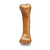 Plutos Cheese & Chicken Long Lasting Dog Treat - Large