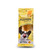 Plutos Cheese & Peanut Butter Long Lasting Dog Treat - Small