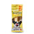 Plutos Cheese & Peanut Butter Long Lasting Dog Treat - Medium