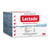 Lectade Duo Sachets (12 pack)