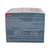 Lectade Duo Sachets (12 pack)