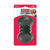 KONG Duramax Dumbell