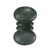 KONG Duramax Dumbell