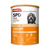 Prime100 SPD Air Dried Chicken & Brown Rice Dry Dog Food - 600g