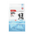 Prime100 SPD Air Dried Puppy Lamb Apple & Blueberry Dry Dog Food - 120g
