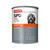 Prime100 SPD Air Dried Kangaroo & Pumpkin Dry Dog Food - 600g