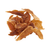 Blackdog Chicken Breast Fillet Dog Treats