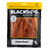 Blackdog Chicken Breast Fillet Dog Treats