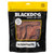 Blackdog Australian Chicken Breast Fillet Dog Treats