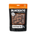 Blackdog Carob Drops Dogs Treats