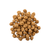 Blackdog Chicken Meat Balls Dog Treats