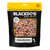 Blackdog Chicken Meat Balls Dog Treats