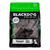 Blackdog Charcoal Biscuits Dog Treats