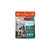 K9 Natural Freeze-Dried Hoki & Beef Topper Dog Food -100g