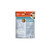 K9 Natural Freeze-Dried Hoki & Beef Topper Dog Food -100g