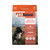 K9 Natural Freeze-Dried Lamb & Salmon Topper Dog Food -1.8kg