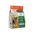 K9 Natural Freeze-Dried Lamb Feast Topper Dog Food - 500g