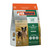 K9 Natural Freeze-Dried Lamb Feast Topper Dog Food - 3.6kg